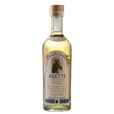 Arette Anejo Tequila (750ml)